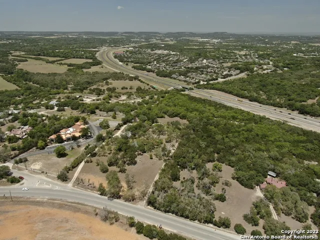 12 State Highway 46 W Boerne, TX 78006