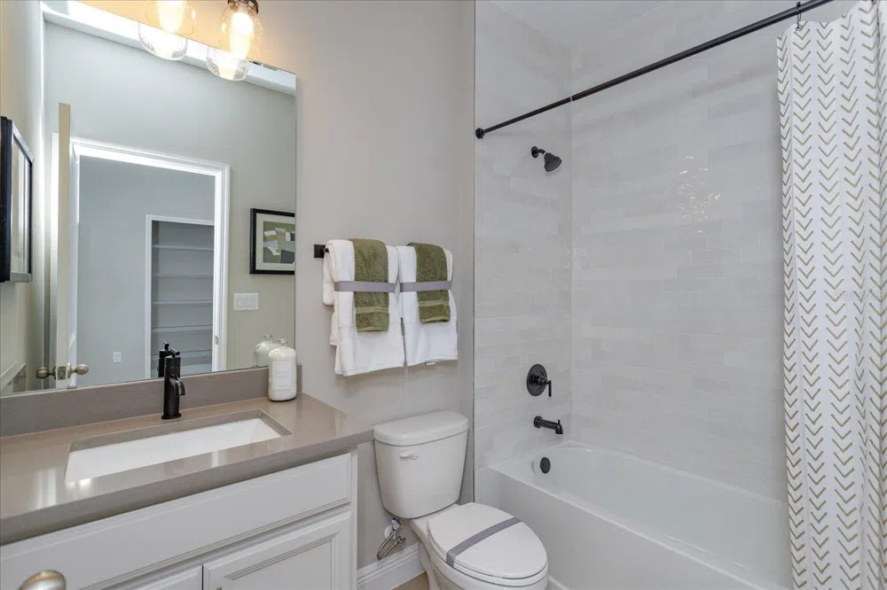 6569 CYRILS DRIVE Saint Cloud, FL 34771