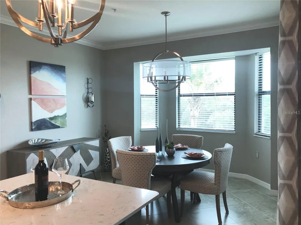 17510 GAWTHROP DRIVE #405 Lakewood Ranch, FL 34211