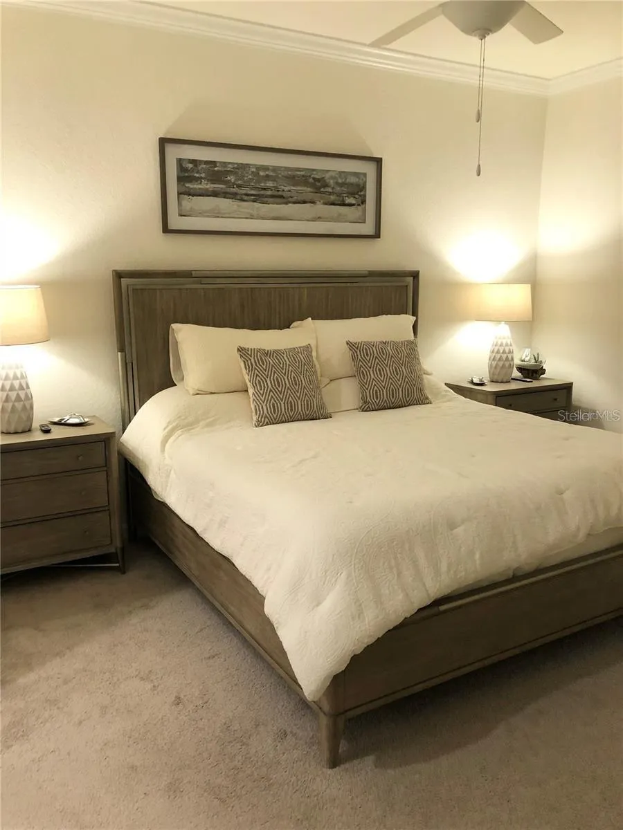 17510 GAWTHROP DRIVE #405 Lakewood Ranch, FL 34211