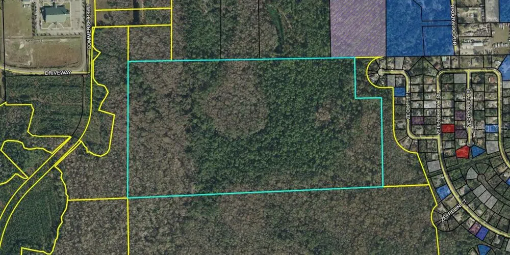 11 KAINITE COURT Palm Coast, FL 32164