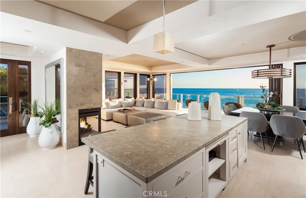 160 Saint Anns Drive #B,C Laguna Beach, CA 92651