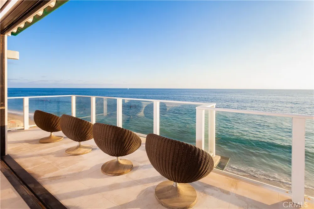 160 Saint Anns Drive #B,C Laguna Beach, CA 92651