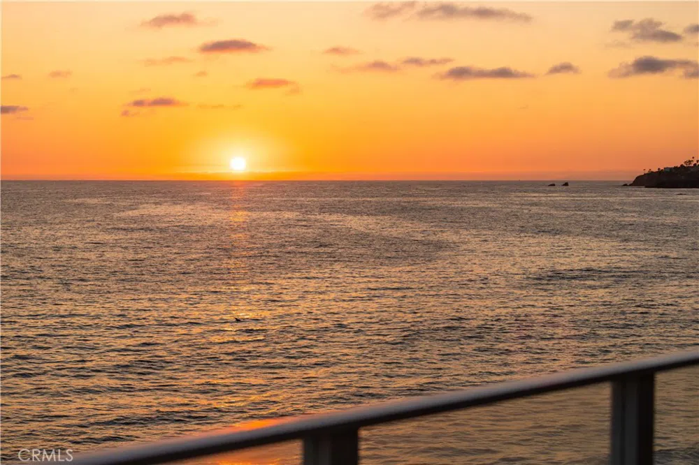 160 Saint Anns Drive #B,C Laguna Beach, CA 92651