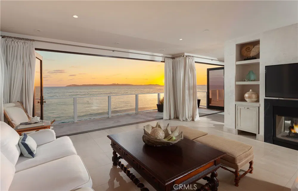 160 Saint Anns Drive #B,C Laguna Beach, CA 92651