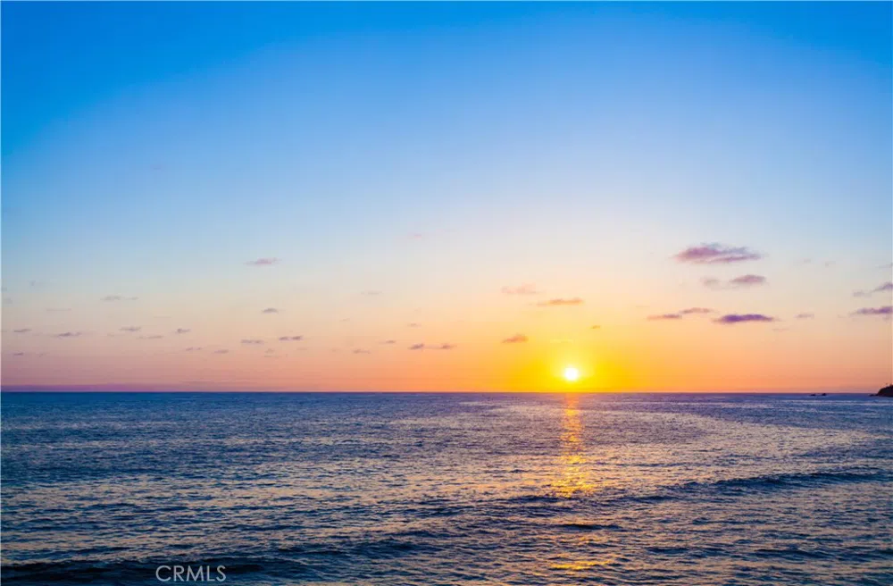 160 Saint Anns Drive #B,C Laguna Beach, CA 92651
