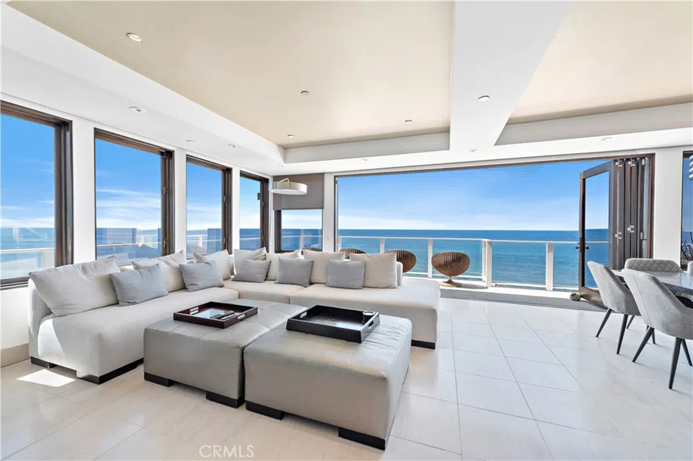 160 Saint Anns Drive #B,C Laguna Beach, CA 92651