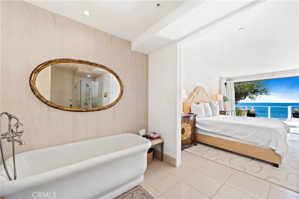160 Saint Anns Drive #B,C Laguna Beach, CA 92651