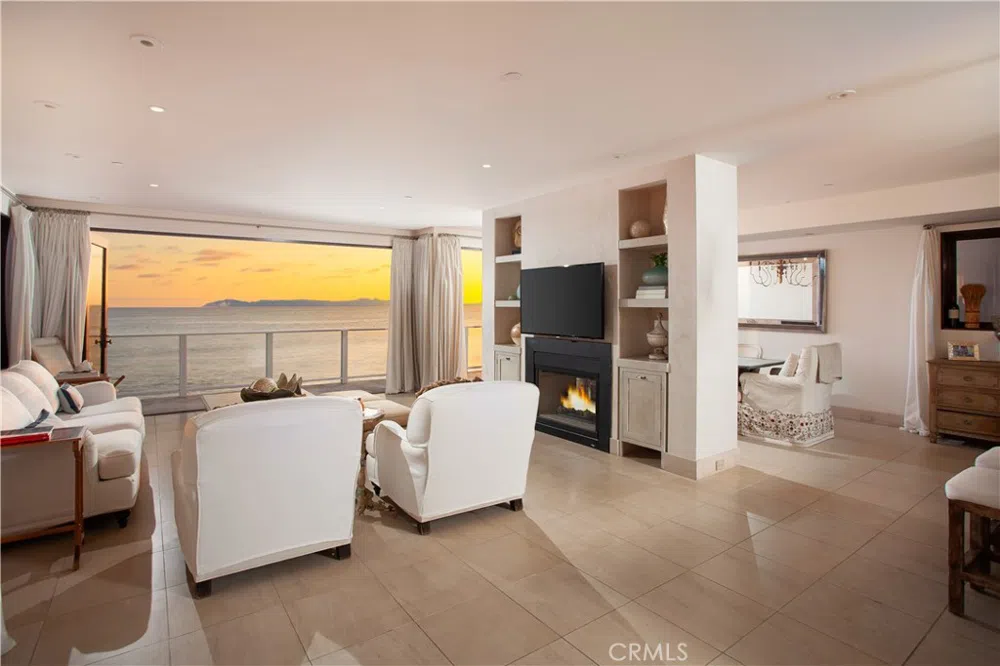 160 Saint Anns Drive #B,C Laguna Beach, CA 92651