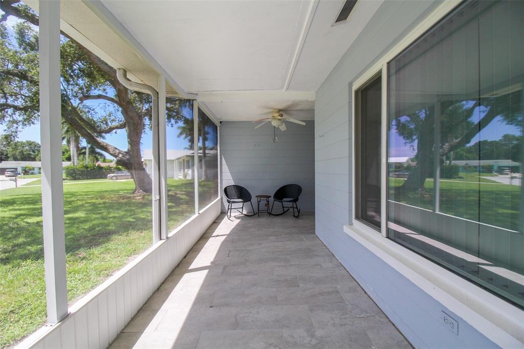 2521 BISMARK WAY Sarasota, FL 34231
