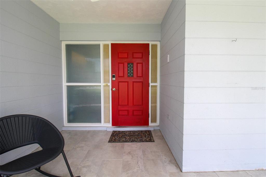 2521 BISMARK WAY Sarasota, FL 34231