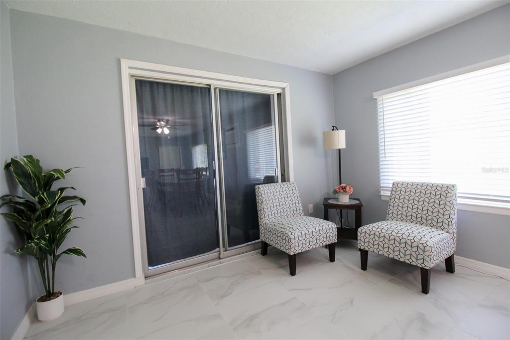 2521 BISMARK WAY Sarasota, FL 34231