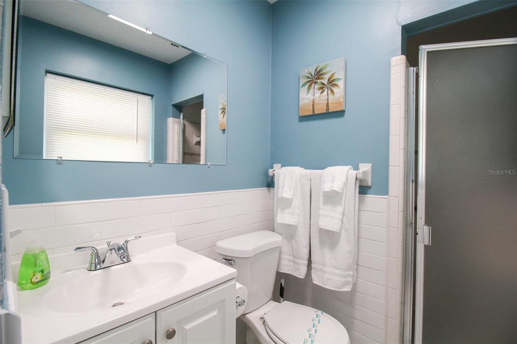 2521 BISMARK WAY Sarasota, FL 34231