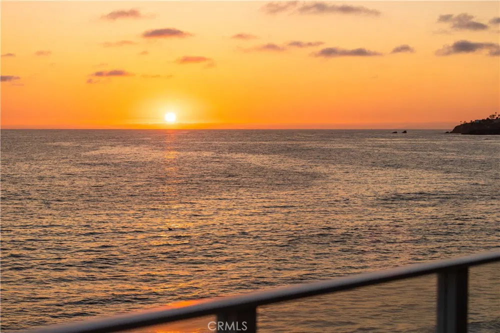 160 Saint Anns Drive #D Laguna Beach, CA 92651