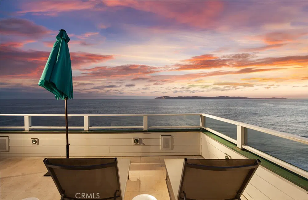 160 Saint Anns Drive #D Laguna Beach, CA 92651