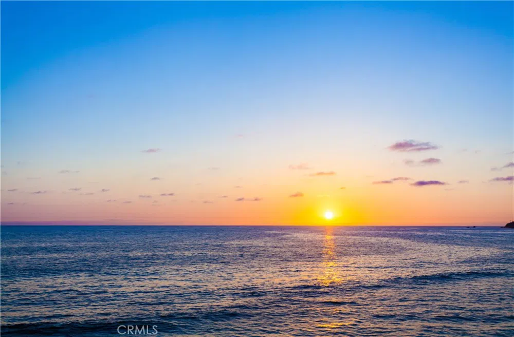 160 Saint Anns Drive #D Laguna Beach, CA 92651