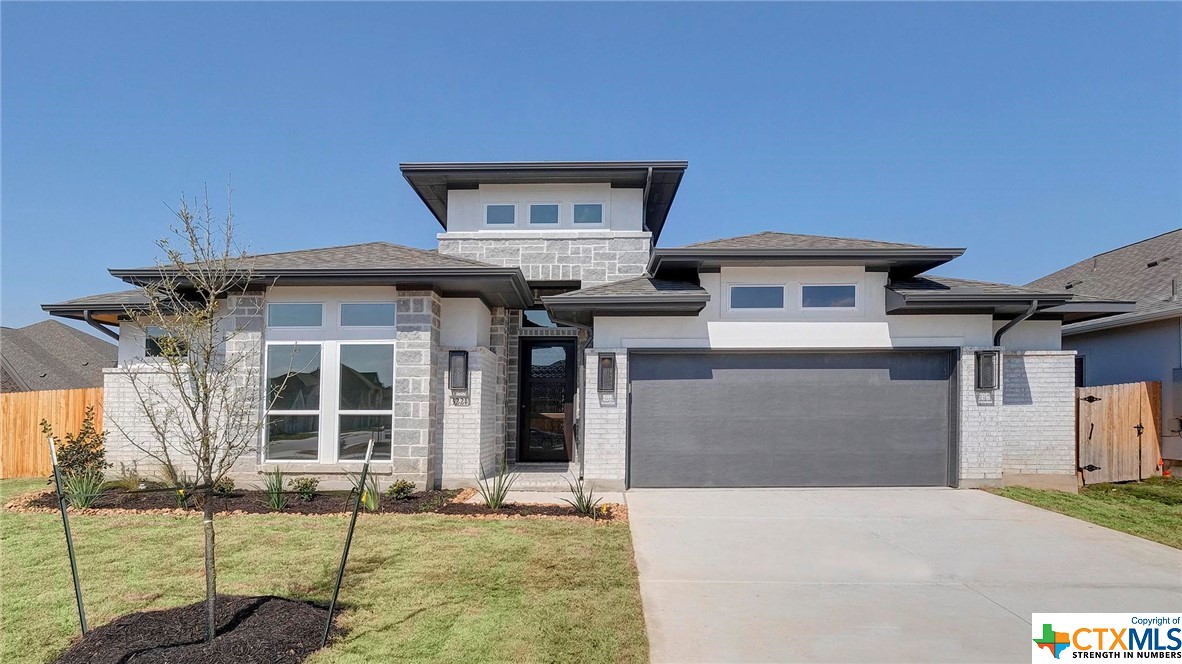 3221 Little Creek Path