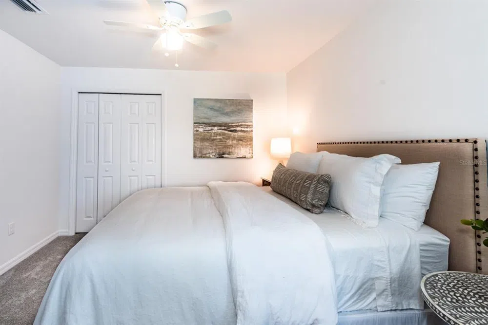 215 LEWIS CIRCLE #111 Punta Gorda, FL 33950
