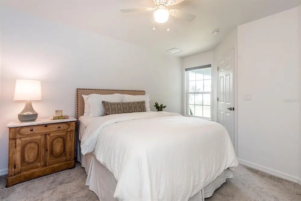 215 LEWIS CIRCLE #111 Punta Gorda, FL 33950