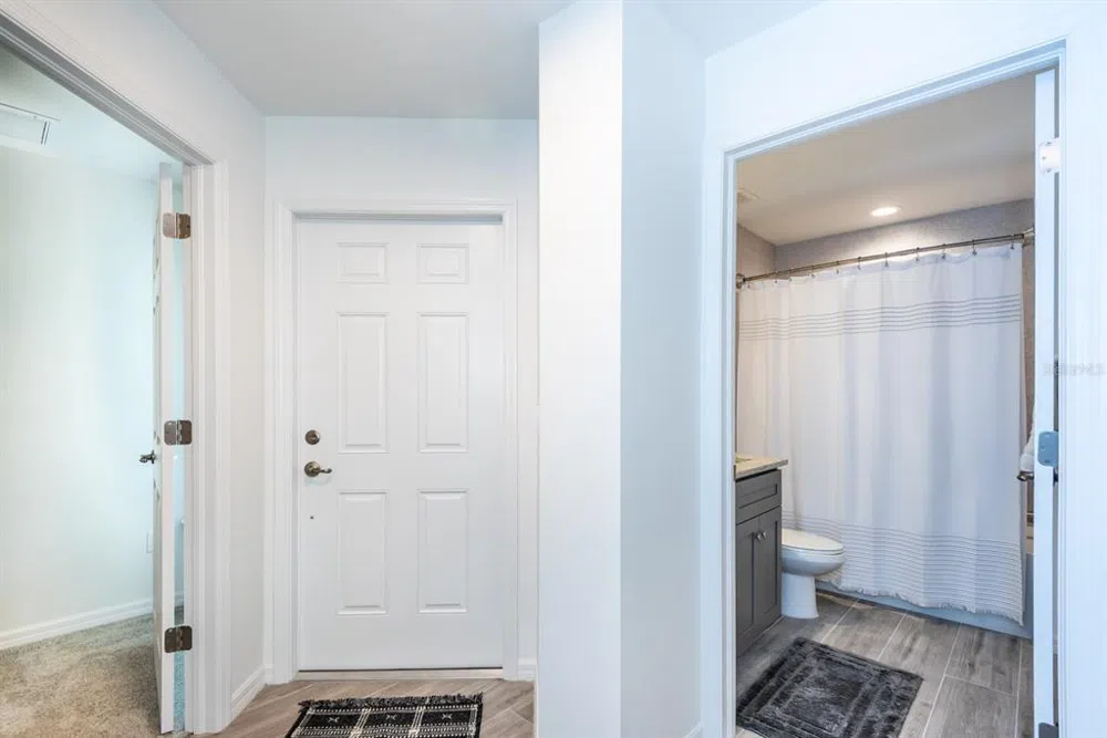 215 LEWIS CIRCLE #111 Punta Gorda, FL 33950