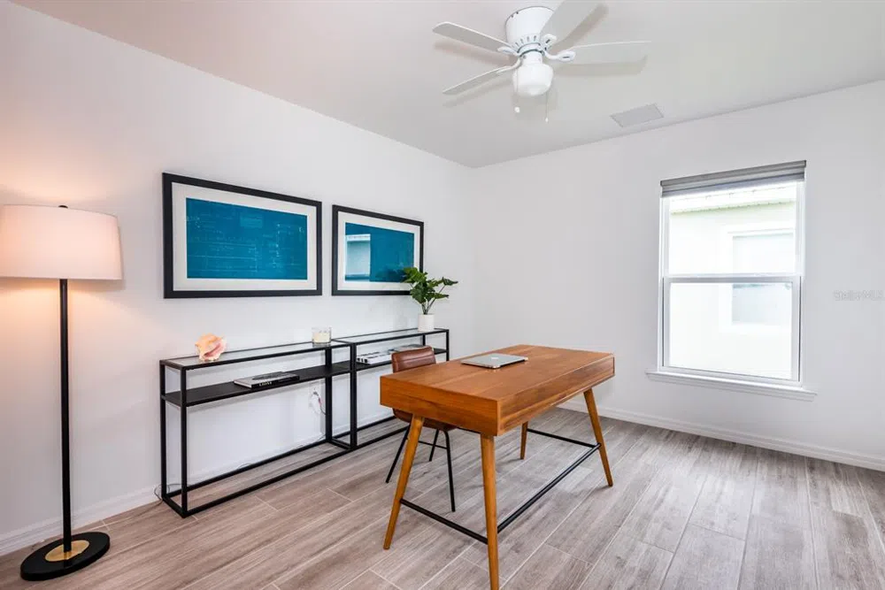 215 LEWIS CIRCLE #111 Punta Gorda, FL 33950