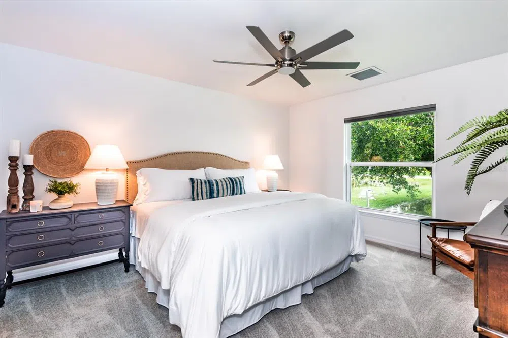215 LEWIS CIRCLE #111 Punta Gorda, FL 33950