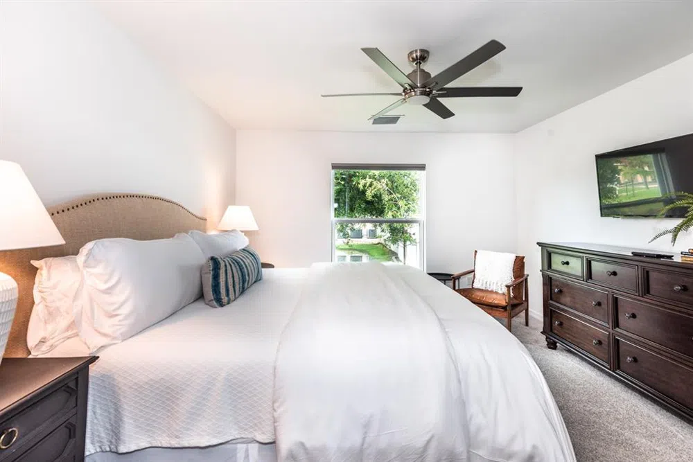 215 LEWIS CIRCLE #111 Punta Gorda, FL 33950