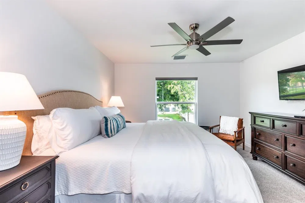 215 LEWIS CIRCLE #111 Punta Gorda, FL 33950
