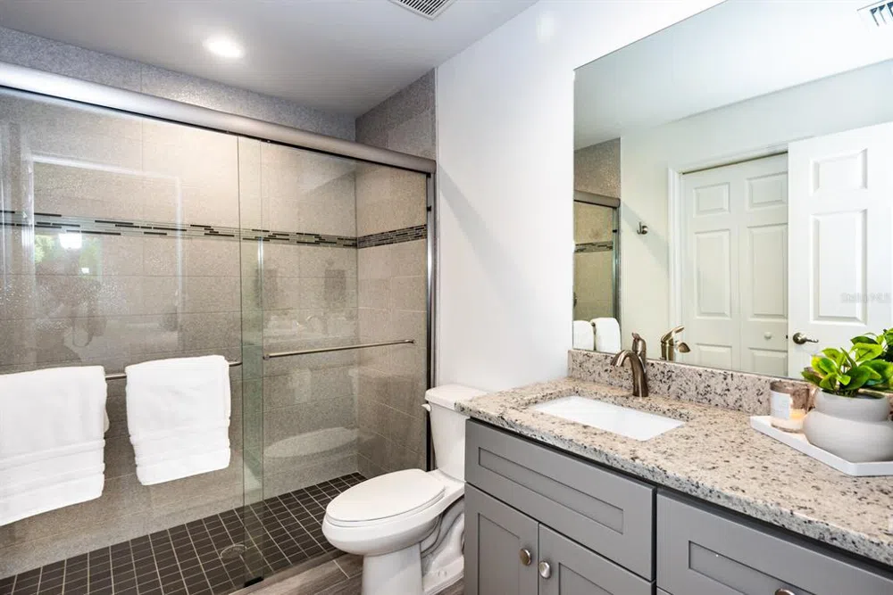 215 LEWIS CIRCLE #111 Punta Gorda, FL 33950