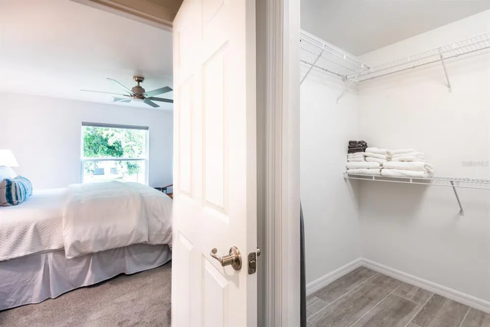 215 LEWIS CIRCLE #111 Punta Gorda, FL 33950