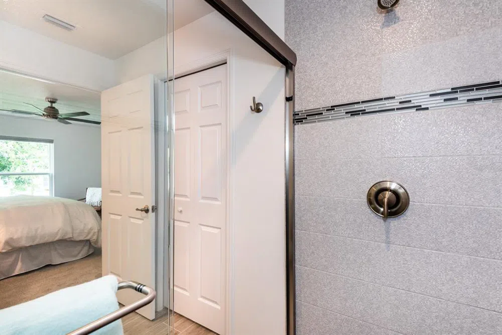 215 LEWIS CIRCLE #111 Punta Gorda, FL 33950