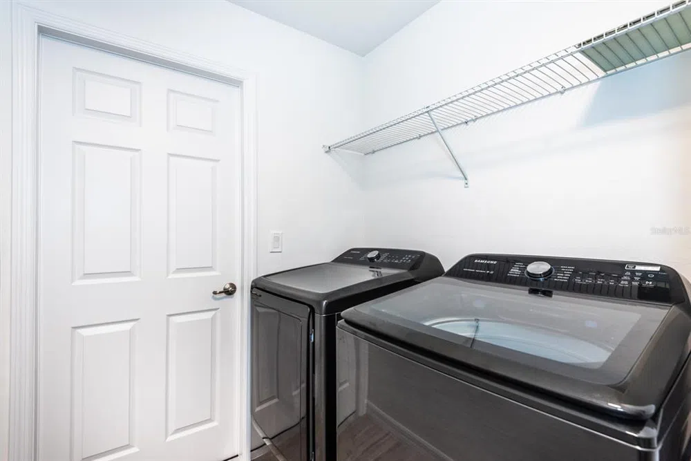 215 LEWIS CIRCLE #111 Punta Gorda, FL 33950