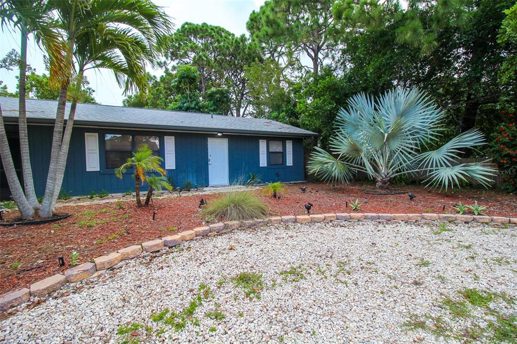 1116 ROYAL ROAD Venice, FL 34293