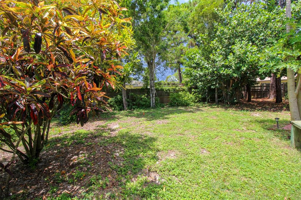 1116 ROYAL ROAD Venice, FL 34293