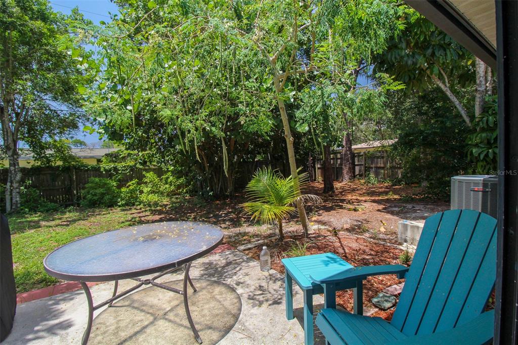 1116 ROYAL ROAD Venice, FL 34293