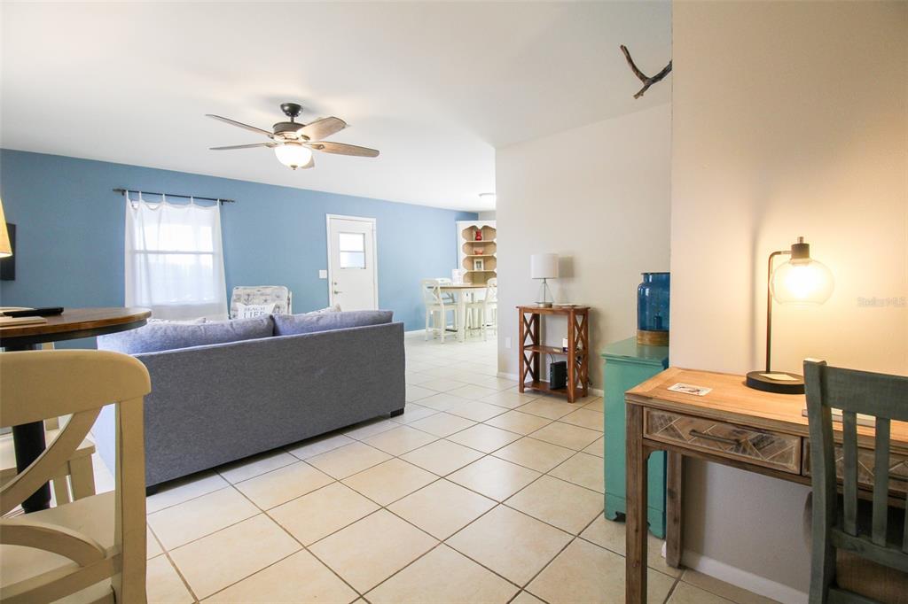 1116 ROYAL ROAD Venice, FL 34293