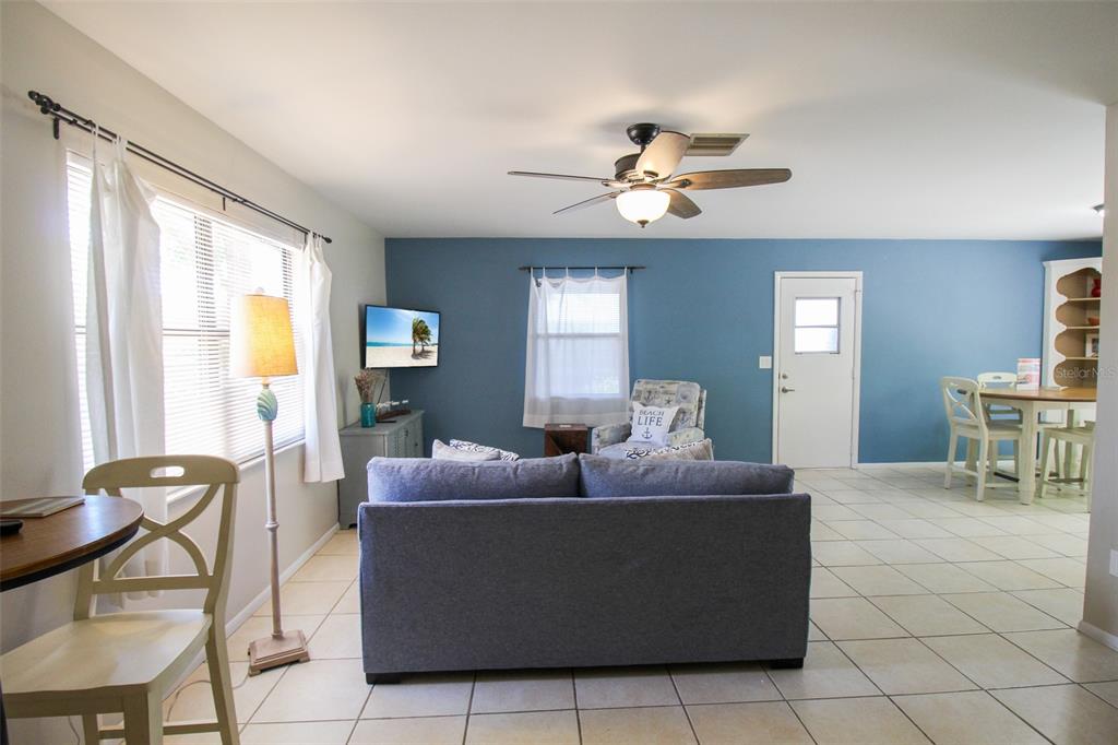 1116 ROYAL ROAD Venice, FL 34293