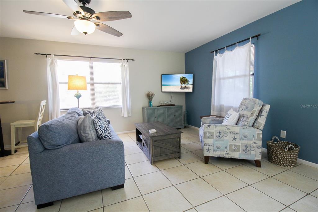 1116 ROYAL ROAD Venice, FL 34293