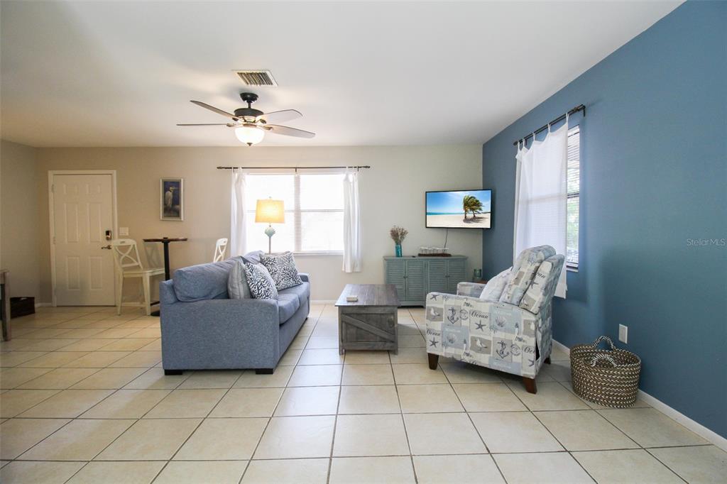 1116 ROYAL ROAD Venice, FL 34293