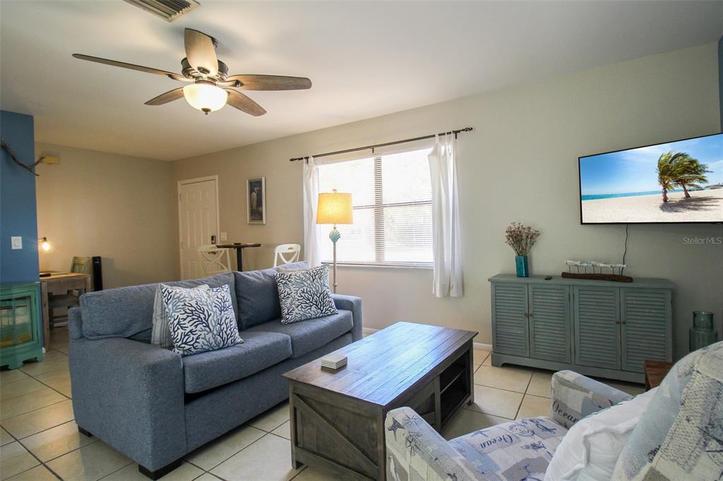 1116 ROYAL ROAD Venice, FL 34293