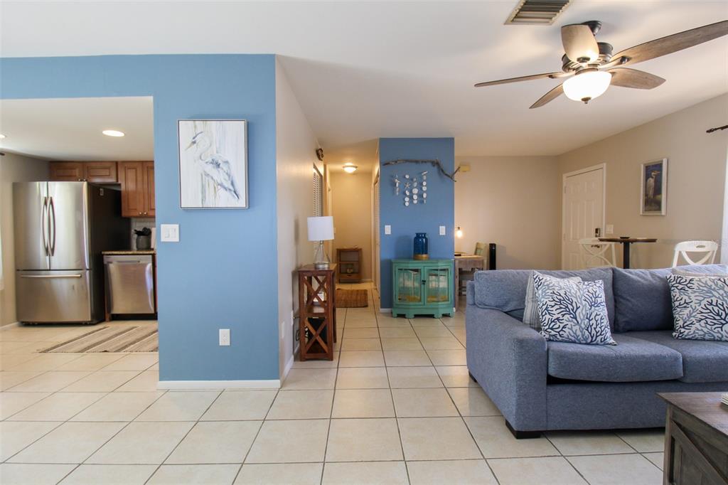 1116 ROYAL ROAD Venice, FL 34293