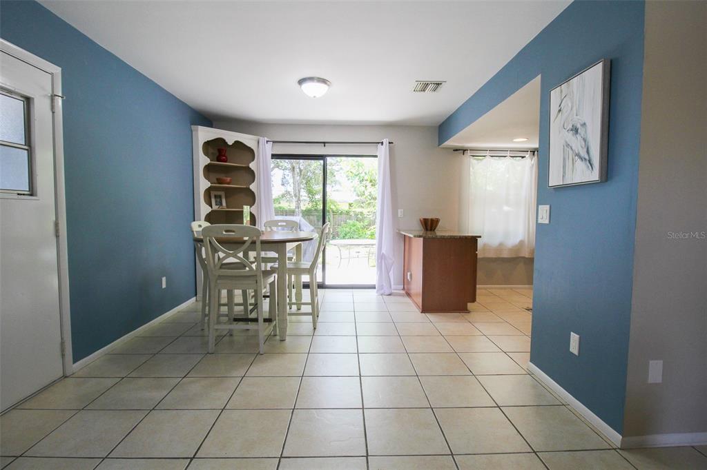 1116 ROYAL ROAD Venice, FL 34293