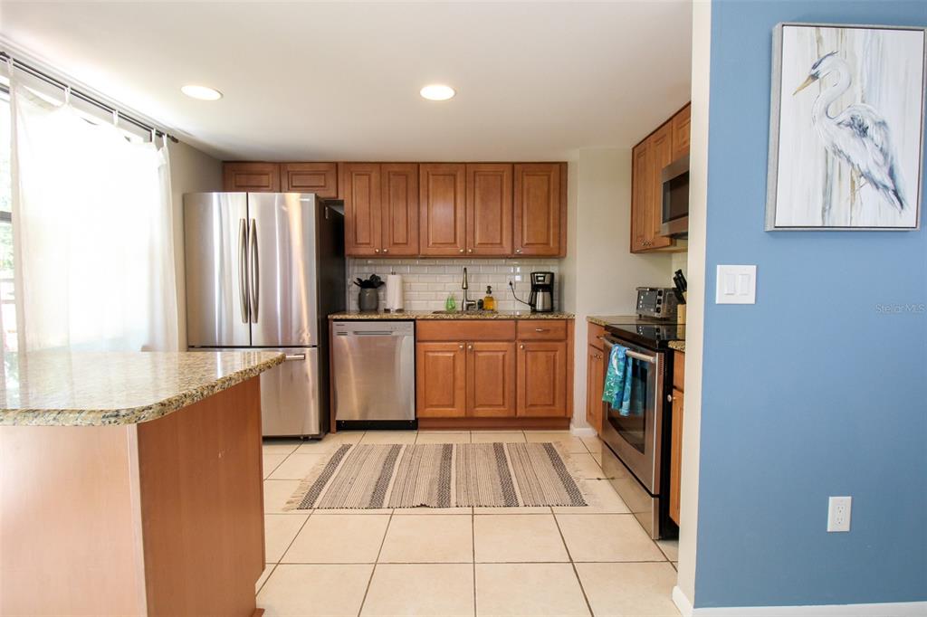 1116 ROYAL ROAD Venice, FL 34293