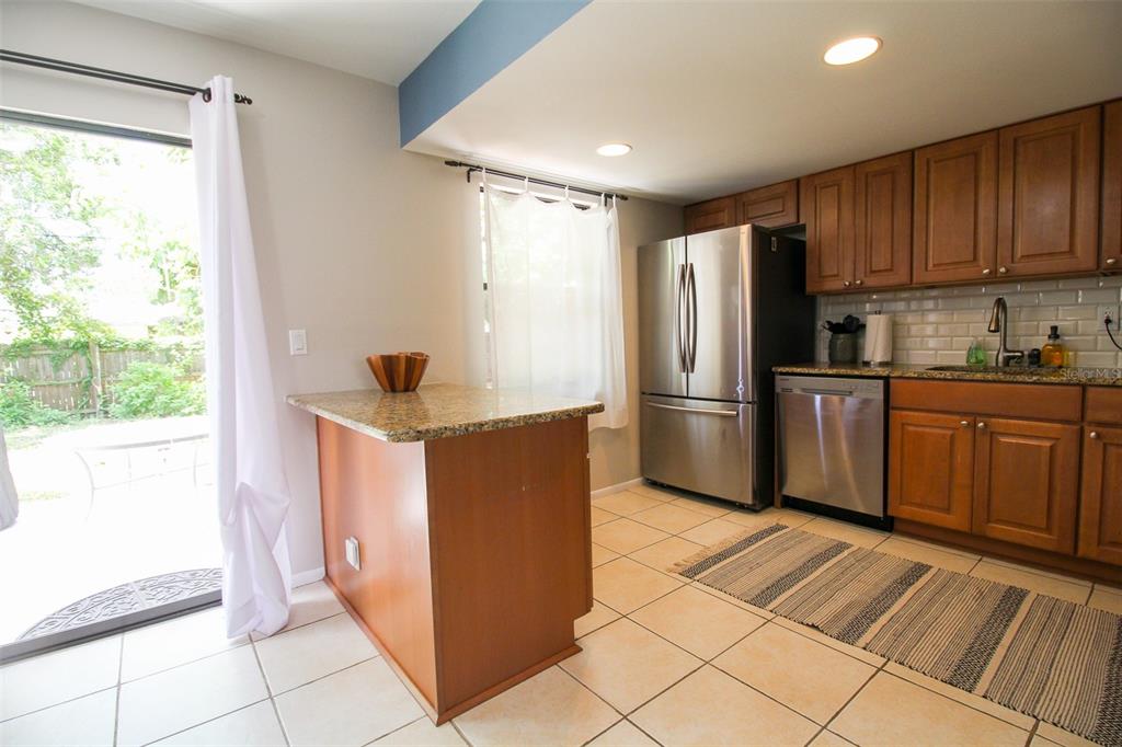 1116 ROYAL ROAD Venice, FL 34293