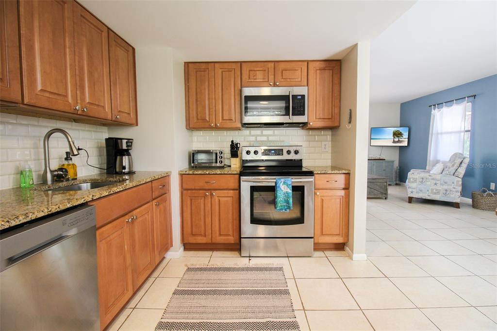 1116 ROYAL ROAD Venice, FL 34293