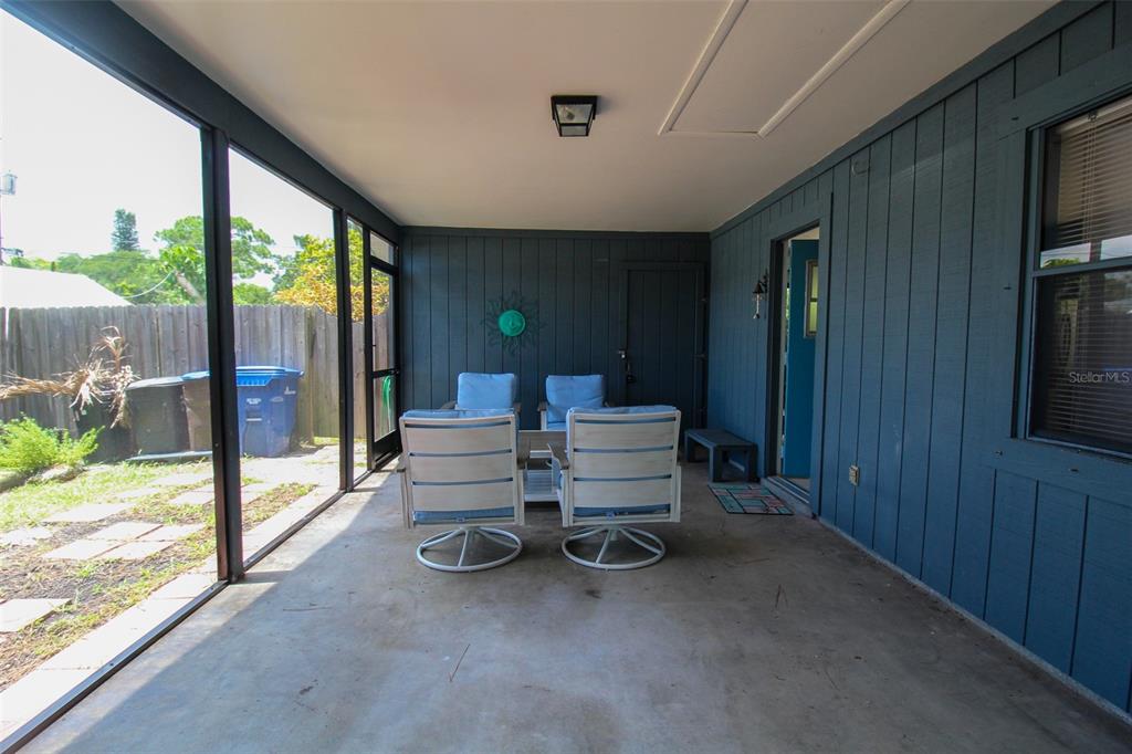 1116 ROYAL ROAD Venice, FL 34293