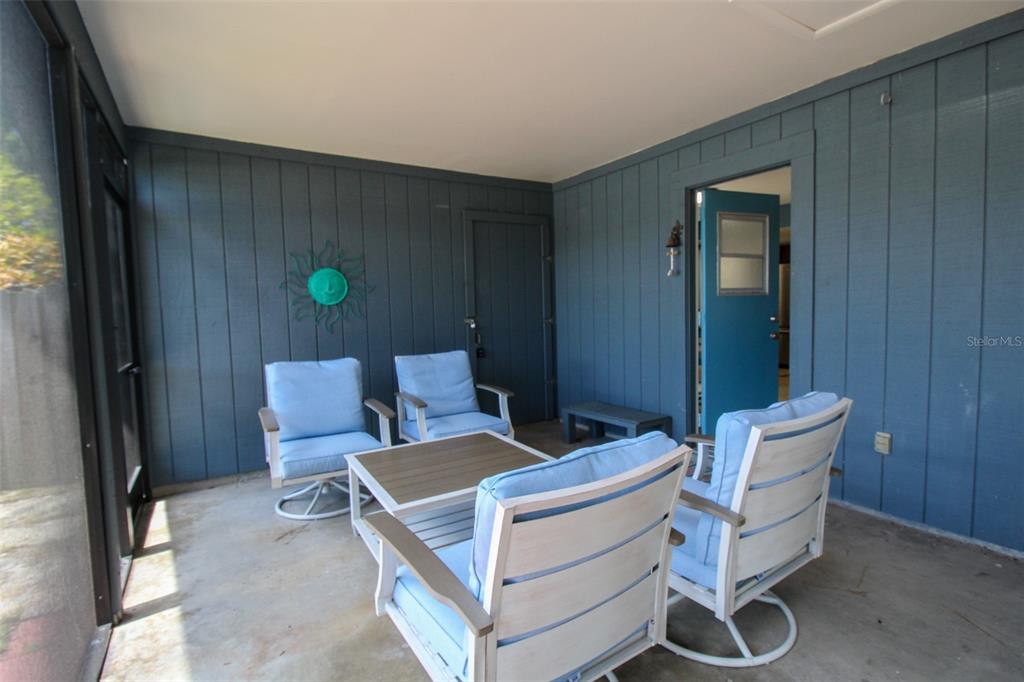1116 ROYAL ROAD Venice, FL 34293