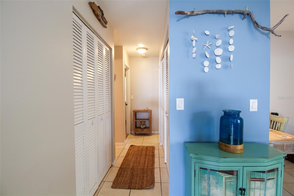 1116 ROYAL ROAD Venice, FL 34293