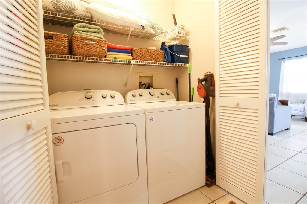 1116 ROYAL ROAD Venice, FL 34293