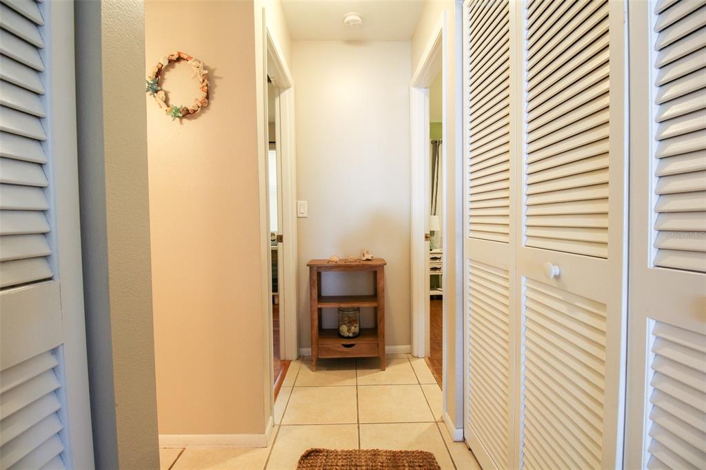 1116 ROYAL ROAD Venice, FL 34293
